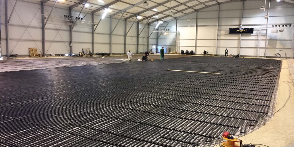 Découpe plastique 91 Essonne