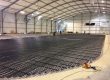 Découpe plastique 91 Essonne