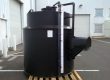 Découpe plastique 91 Essonne