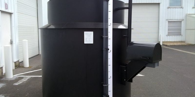 Découpe plastique 91 Essonne